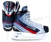 Brusle Bauer Vapor X 7.0