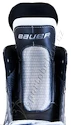 Brusle Bauer Vapor X 7.0