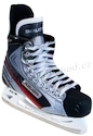 Brusle Bauer Vapor X 7.0