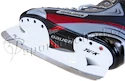 Brusle Bauer Vapor X 7.0