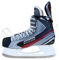 Brusle Bauer Vapor X 7.0