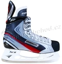 Brusle Bauer Vapor X 7.0