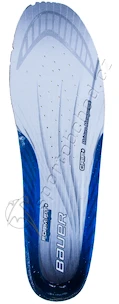 Brusle Bauer Vapor X 7.0