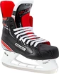 Brusle Bauer Vapor X2.5 JR