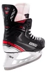 Brusle Bauer Vapor X2.5 JR