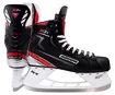 Brusle Bauer Vapor X2.5 JR