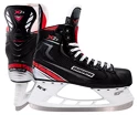 Brusle Bauer Vapor X2.5 JR