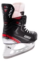 Brusle Bauer Vapor X2.5 SR