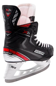 Brusle Bauer Vapor X2.5 SR