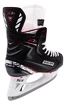 Brusle Bauer Vapor X2.7 JR