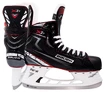 Brusle Bauer Vapor X2.7 JR