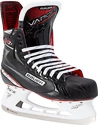 Brusle Bauer Vapor X2.7 JR