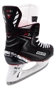 Brusle Bauer Vapor X2.7 JR