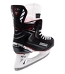 Brusle Bauer Vapor X2.7 SR