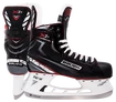 Brusle Bauer Vapor X2.7 SR