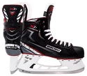 Brusle Bauer Vapor X2.7 SR