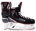 Brusle Bauer Vapor X2.7 SR