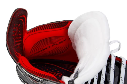 Brusle Bauer Vapor X2.7 SR