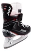 Brusle Bauer Vapor X2.7 Yth
