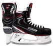 Brusle Bauer Vapor X2.7 Yth