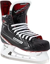 Brusle Bauer Vapor X2.7 Yth