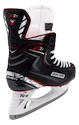 Brusle Bauer Vapor X2.7 Yth