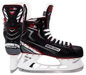 Brusle Bauer Vapor X2.7 Yth