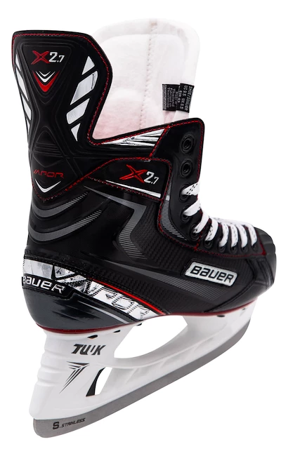 Brusle Bauer Vapor X2.7 Yth