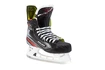 Brusle Bauer Vapor X2.9 SR