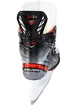 Brusle Bauer Vapor X2.9 SR