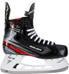 Brusle Bauer Vapor X2.9 SR