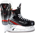 Brusle Bauer Vapor X2.9 SR