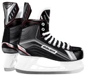 Brusle Bauer Vapor X200