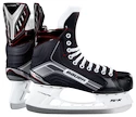 Brusle Bauer Vapor X300 junior