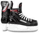 Brusle Bauer Vapor X300 S-17 Junior