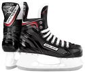 Brusle Bauer Vapor X300 S-17 SR