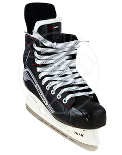 Brusle Bauer Vapor X400