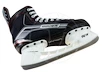 Brusle Bauer Vapor X400 junior