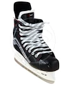 Brusle Bauer Vapor X400 junior