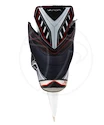 Brusle Bauer Vapor X400 junior