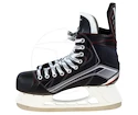 Brusle Bauer Vapor X400 junior