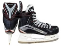 Brusle Bauer Vapor X400 junior