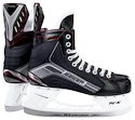 Brusle Bauer Vapor X400 junior