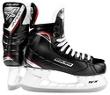 Brusle Bauer Vapor X400 Junior