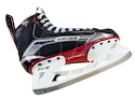 Brusle Bauer Vapor X500 junior