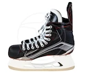 Brusle Bauer Vapor X500 junior