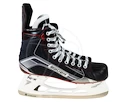 Brusle Bauer Vapor X500 junior