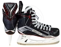 Brusle Bauer Vapor X500 junior