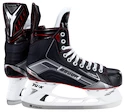 Brusle Bauer Vapor X500 junior