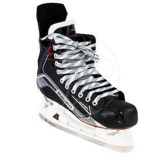 Brusle Bauer Vapor X500 junior